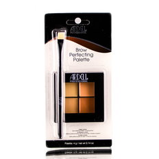 Ardell Professional Brow Perfecting Palette-image1 Ardell Professional Brow Perfecting Palette-image1