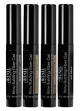 Ardell Professional Brow Building Fiber Gel-image1