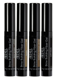 Ardell Professional Brow Building Fiber Gel-image1 Ardell Professional Brow Building Fiber Gel-image1