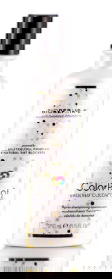 ColorProof BioRepair-8 Anti-Thinning Condition ColorProof BioRepair-8 Anti-Thinning Condition