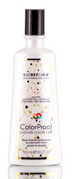 ColorProof BioRepair-8 Anti-Thinning Condition