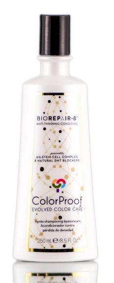 ColorProof BioRepair-8 Anti-Thinning Condition-image1