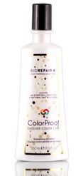 ColorProof BioRepair-8 Anti-Thinning Shampoo