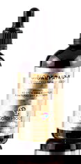 ColorProof BioRepair Stem Cell Scalp Serum