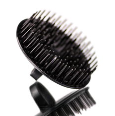 ColorProof Scalp Exfoliating Brush