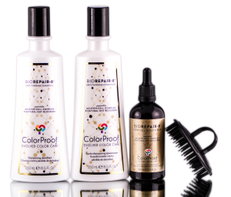 ColorProof BioRepair-8 Anti-Aging Scalp & Hair Therapy Kit-image1 ColorProof BioRepair-8 Anti-Aging Scalp & Hair Therapy Kit-image1