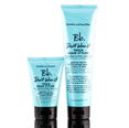 Bumble and Bumble Don't Blow It Thick Hair Styler