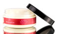 Earthly Body Marrakesh Style Curl Cream- Original Scent-image1