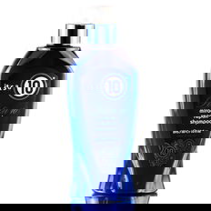 It's a 10 Potion 10 Miracle Repair Shampoo