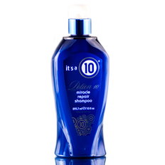 It's a 10 Potion 10 Miracle Repair Shampoo-image1 It's a 10 Potion 10 Miracle Repair Shampoo-image1
