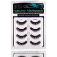Ardell Natural Lashes Multipack-image1