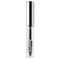 Ardell Professional Brow Sculpting Gel-image1 Ardell Professional Brow Sculpting Gel-image1