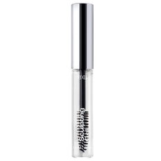 Ardell Professional Brow Sculpting Gel-image1 Ardell Professional Brow Sculpting Gel-image1