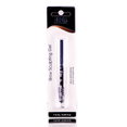 Ardell Professional Brow Sculpting Gel-image2 Ardell Professional Brow Sculpting Gel-image2