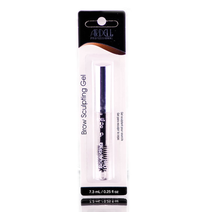 Ardell Professional Brow Sculpting Gel-image2 Ardell Professional Brow Sculpting Gel-image2