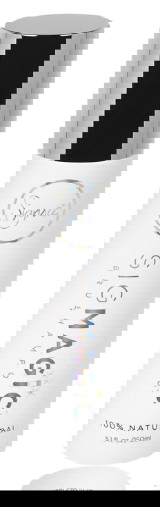 Sigma Sigmagic Brushampoo