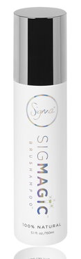 Sigma Sigmagic Brushampoo-image1 Sigma Sigmagic Brushampoo-image1