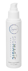 Sigma Sigmagic Brushampoo-image2 Sigma Sigmagic Brushampoo-image2