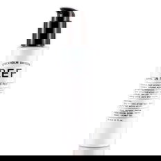 REF Reference of Sweden REF Leave-In Treatment