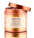 Mizani Strength Fusion Intense Night-Time Treatment Mizani Strength Fusion Intense Night-Time Treatment