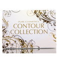 Pure Cosmetics Contour Collection Palette-image1 Pure Cosmetics Contour Collection Palette-image1