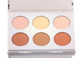 Pure Cosmetics Contour Collection Palette-image2 Pure Cosmetics Contour Collection Palette-image2