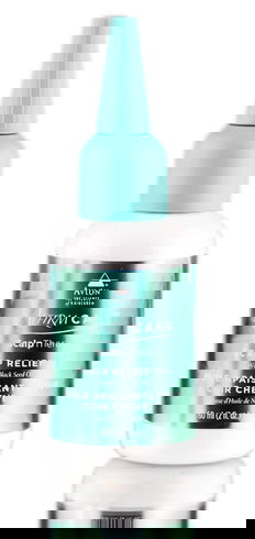Avlon Affirm Care Scalp Therapy Relief Oil