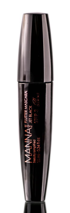 Manna Kadar Flutter Mascara-image1