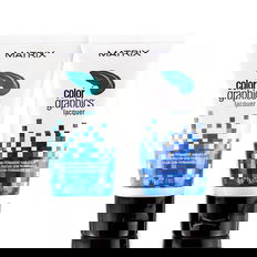 Matrix ColorGraphics Laquer