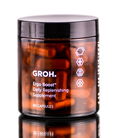 Groh Ergo Boost Daily Replenishing Supplements