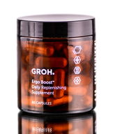 3.04 oz V2, L'oreal Pro Serioxyl Stemoxydine 5% Neohesperidin Denser Hair Treatment