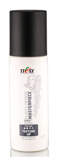 IT&LY Purity Design Masterpiece Texture Up-image1