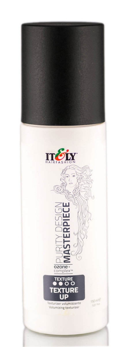 IT&LY Purity Design Masterpiece Texture Up-image1