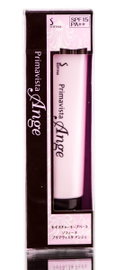 Sofina Primavista Ange Moisture Keep Base-image1