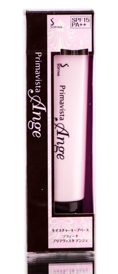 Sofina Primavista Ange Moisture Keep Base-image1 Sofina Primavista Ange Moisture Keep Base-image1
