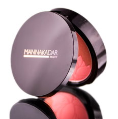 Manna Kadar Blossom Floral Compact-image1 Manna Kadar Blossom Floral Compact-image1
