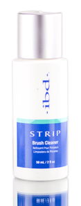 IBD Strip Brush Cleaner