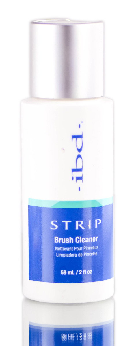 IBD Strip Brush Cleaner-image1 IBD Strip Brush Cleaner-image1