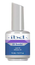 IBD LED/UV Bonder