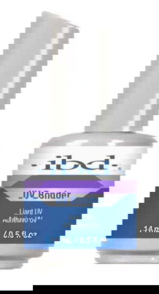 IBD LED/UV Bonder