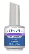 IBD LED/UV Bonder-image1 IBD LED/UV Bonder-image1