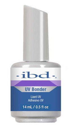IBD LED/UV Bonder-image1 IBD LED/UV Bonder-image1