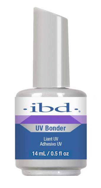 IBD LED/UV Bonder-image1 IBD LED/UV Bonder-image1