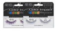 Ardell Color Impact Demi Wispies Ardell Color Impact Demi Wispies