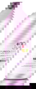 Pureology Hydrate Sheer Shampoo