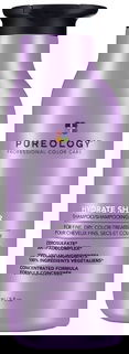 Pureology Hydrate Sheer Shampoo