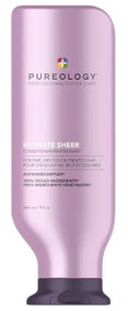 Pureology Hydrate Sheer Conditioner-image1