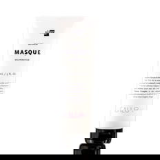 Oligo Professional Calura Recovery Masque