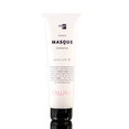 Oligo Professional Calura Recovery Masque-image1