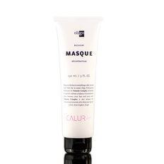 Oligo Professional Calura Recovery Masque-image1